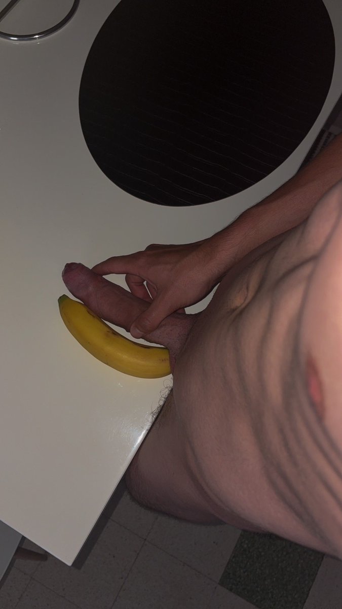 Theactif20's tweet photo. 🔥grosse nouveauté 🔥
Rejoint moi des maintenant sur ma messagerie Unlockt 📱
Pour toute demande de collab, de vidéo, photo, cam ou nude se fera dessus 🔞😈🍆💦💪
Tous ce passe ici 👇👇👇
https://t.co/3ryl444CmJ
#unlockt #messageprive #hots #CHUDAİ https://t.co/x5wXWvRGRn