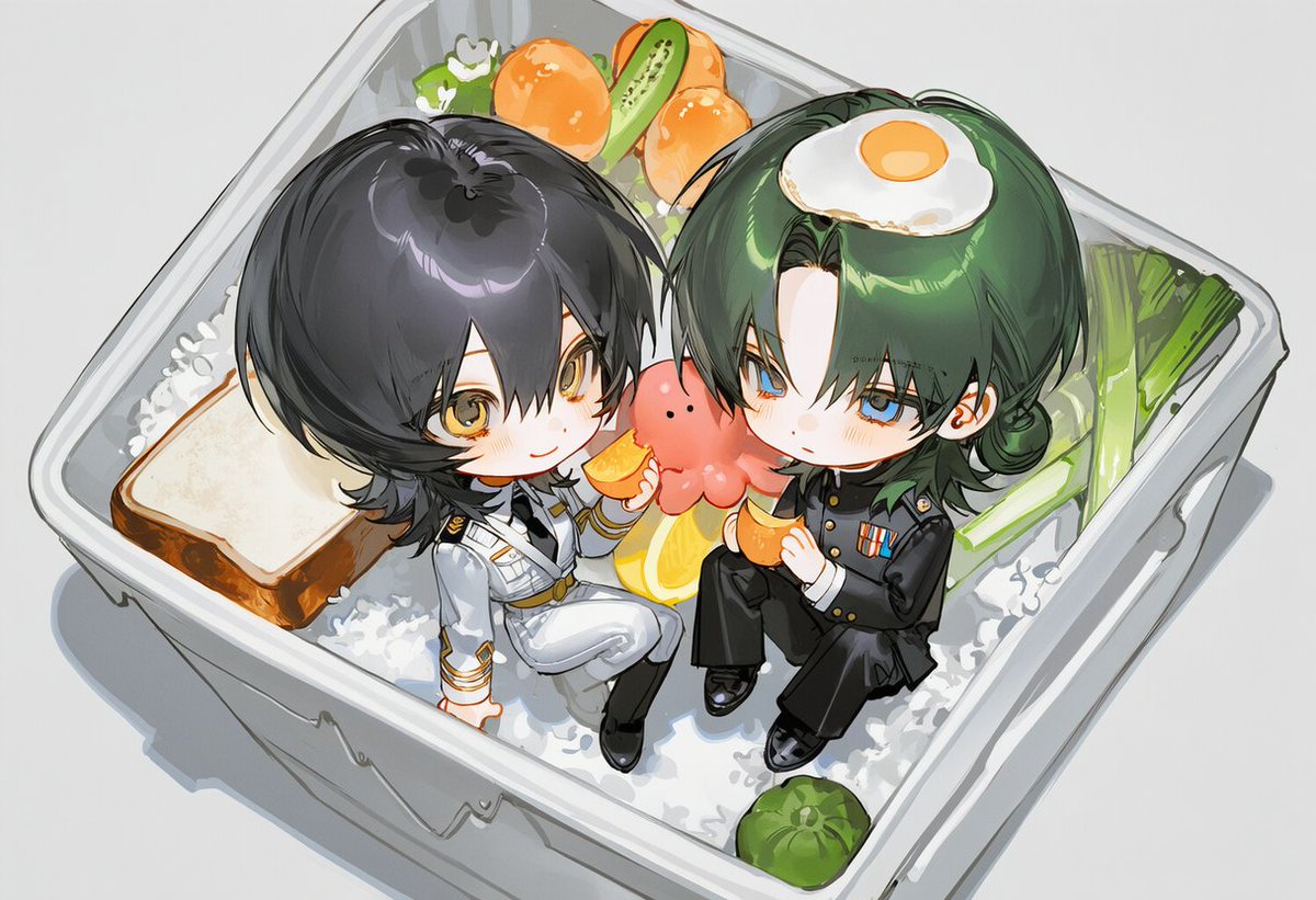 y4ng2422's tweet photo. https://t.co/iqlngZDYux