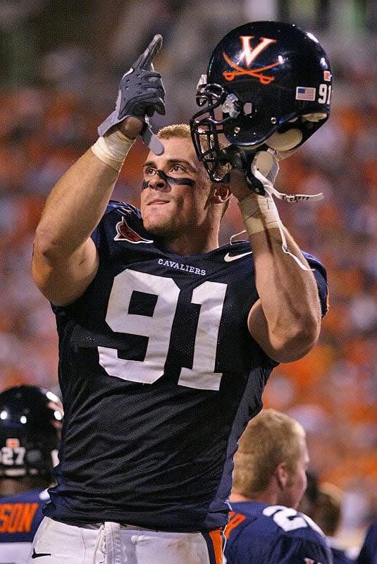 TrueBlueWahoo tweet picture