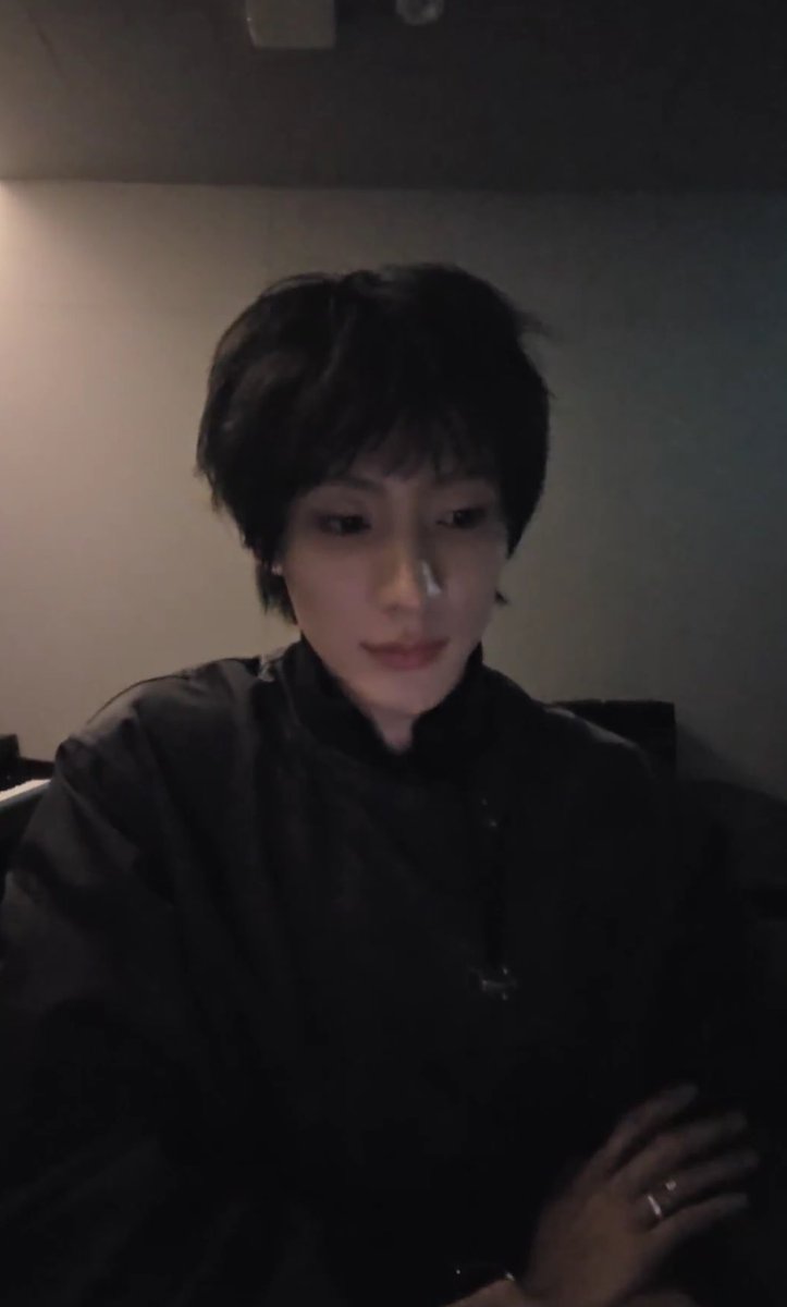 바보 tweet media