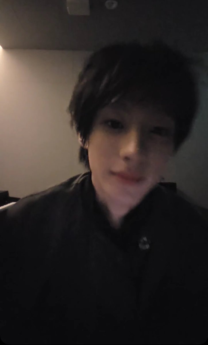 바보 tweet media