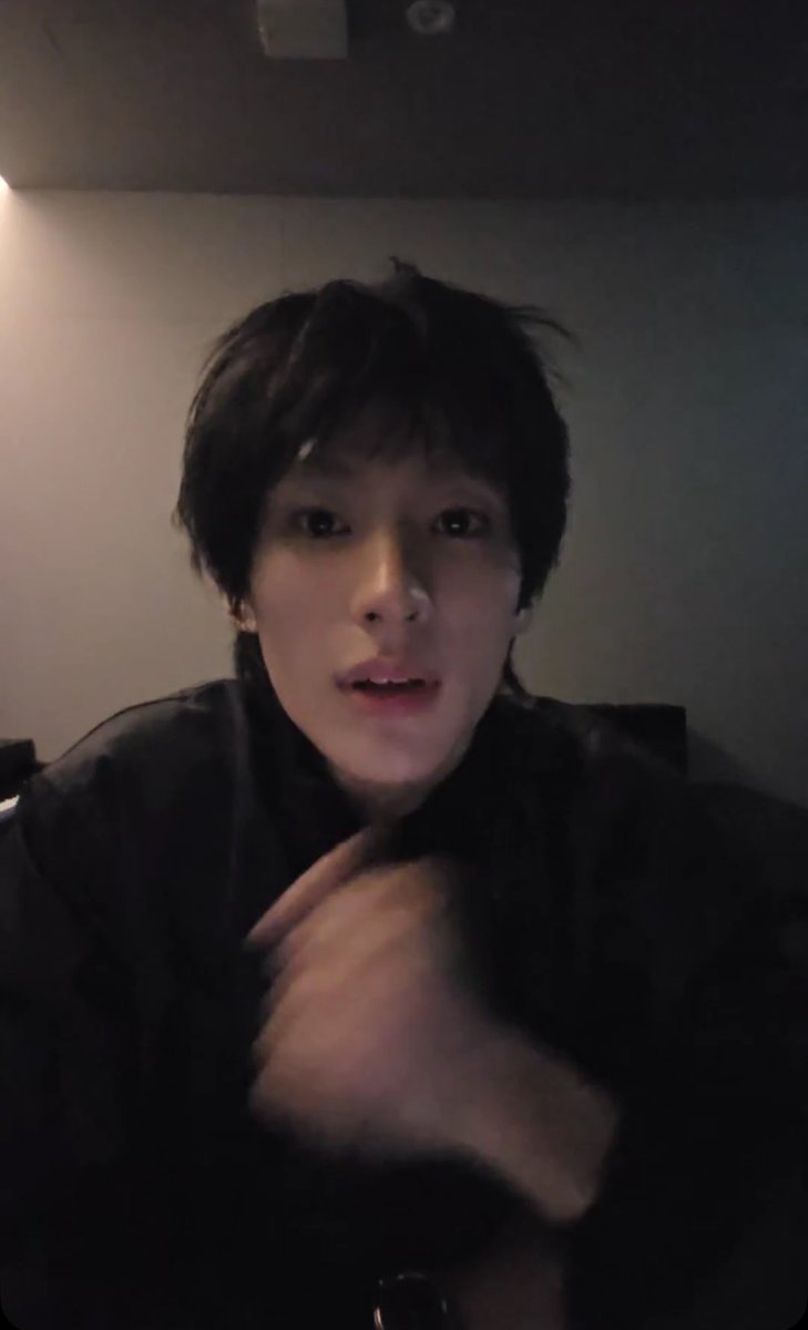 바보 tweet media
