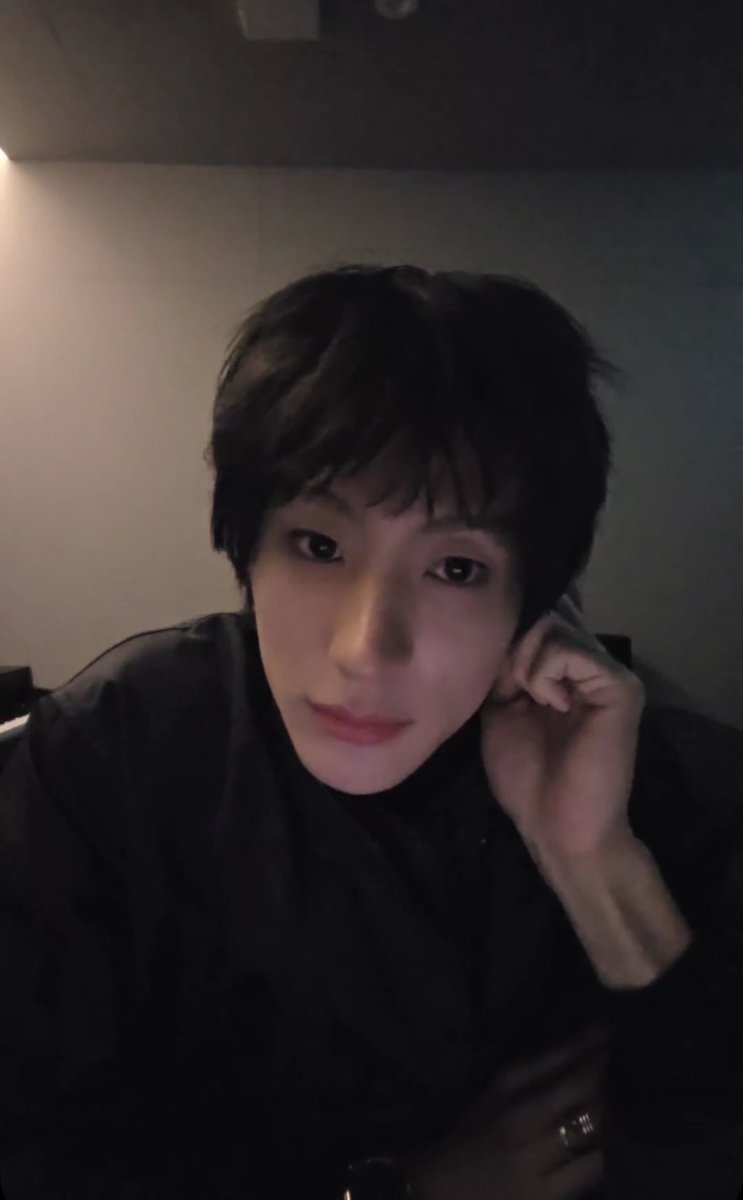 바보 tweet media