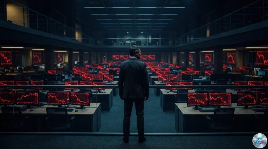 cryptoinfoswiss's tweet photo. Fin de règne : Strategy n’est plus l’acheteur dominant de Bitcoin
 Selon Matt Hougan, directeur des investissements de Bitwise, l’ère où Strat 
.....
https://t.co/QASYHPx1Go https://t.co/xOpbWS1Js9