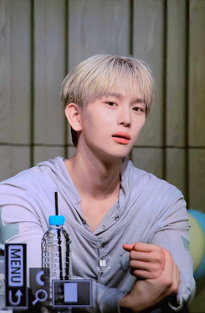bbok__04's tweet photo. 260703 everline
#이펙스 #EPEX #백승 https://t.co/8jzUqFsE5h
