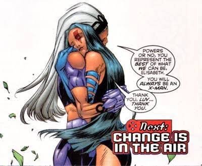 Jefer_Sons's tweet photo. @PortalStormBr jean e warren são melhores amigos da ororo, mas a betsy e logan tbm sao muito próximos https://t.co/PrsSwLgLdq