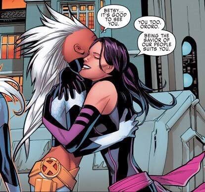 Jefer_Sons's tweet photo. @PortalStormBr jean e warren são melhores amigos da ororo, mas a betsy e logan tbm sao muito próximos https://t.co/PrsSwLgLdq