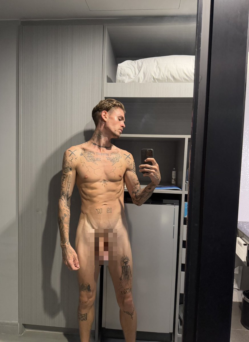 lucashall's tweet photo. where can i send the uncensored version? https://t.co/AMhAY9tYhM