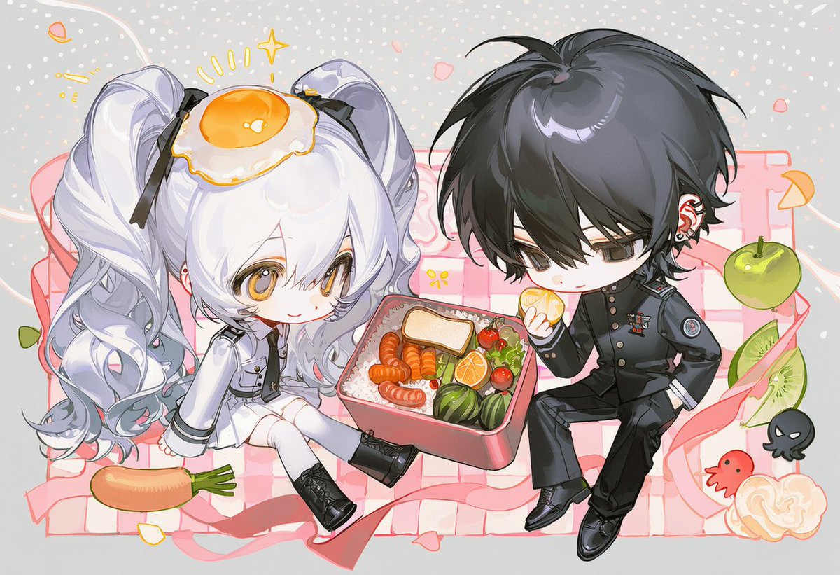 y4ng2422's tweet photo. https://t.co/iqlngZDYux