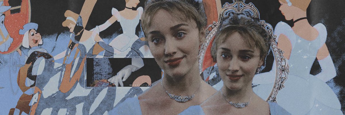 𝓢𝒑𝒆𝒍𝒍𝒃𝒐𝒖𝒏𝒅. tweet media