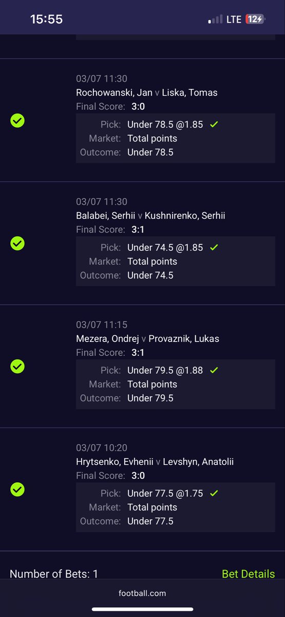 Jaytips001's tweet photo. 120 odds boom 🥲❤️
Who send me go cashout https://t.co/4xnT096JI7