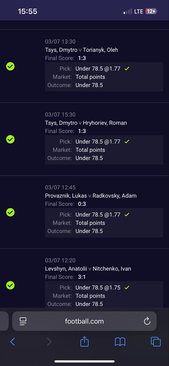 Jaytips001's tweet photo. 120 odds boom 🥲❤️
Who send me go cashout https://t.co/4xnT096JI7