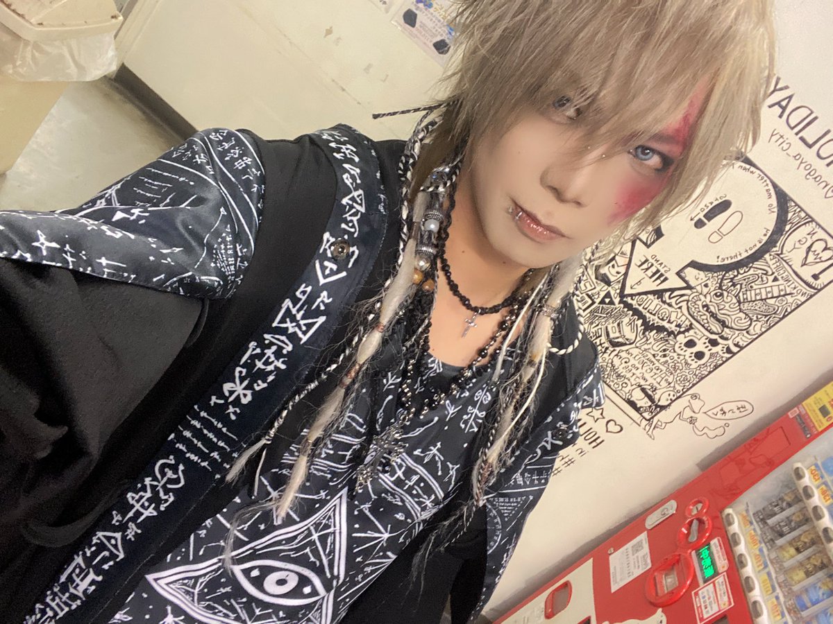 楓-kaede- (@r_shitei_kd_) / Posts / X