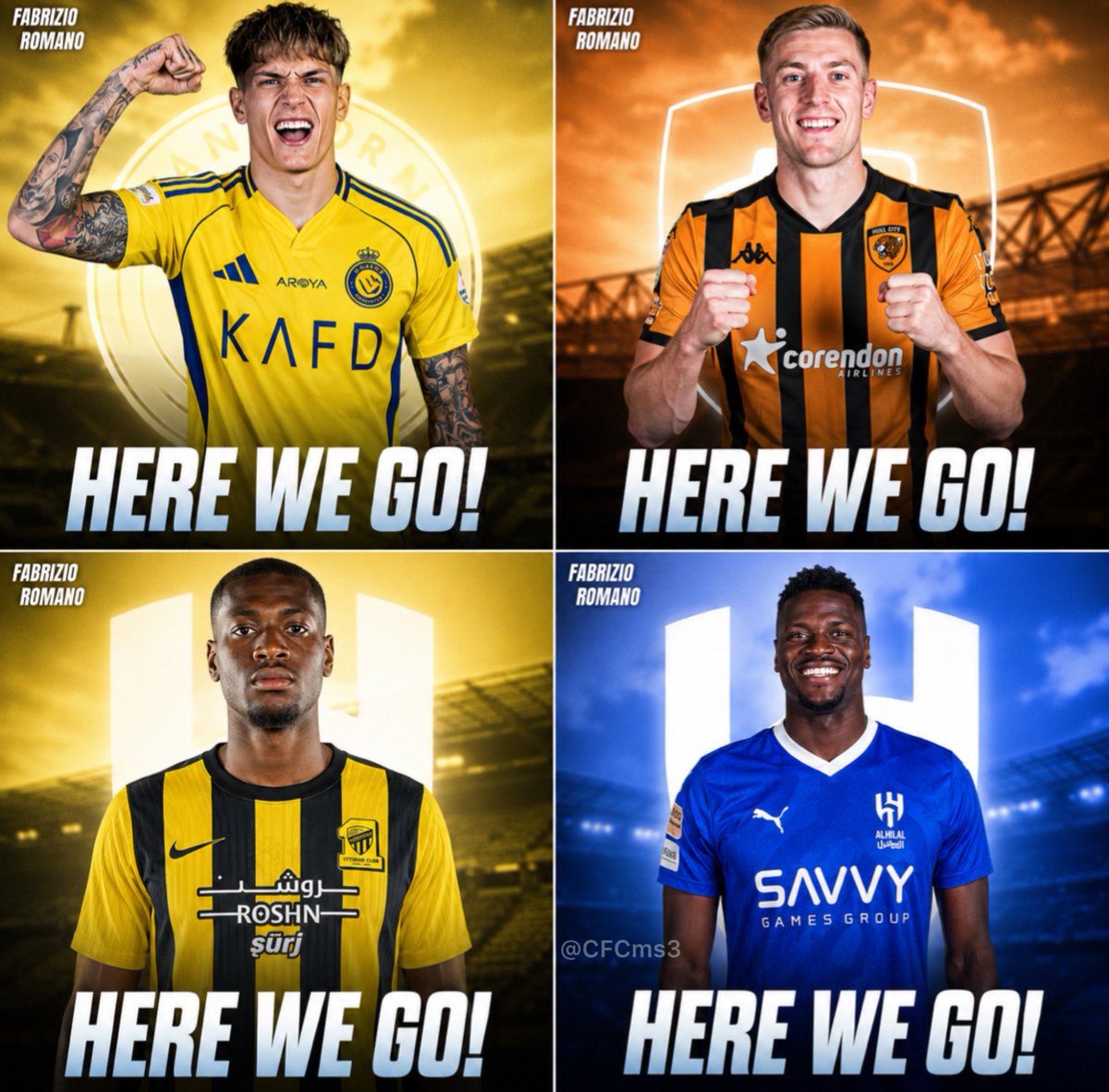 CFCms3's tweet photo. This is what every Chelsea fan wants rn. https://t.co/iBZzm6nslY