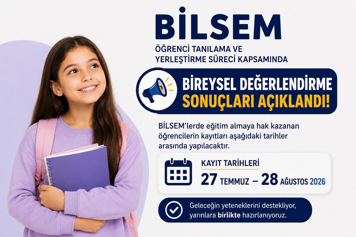 catalcabilsem's tweet photo. https://t.co/pMCPh4Qo0b