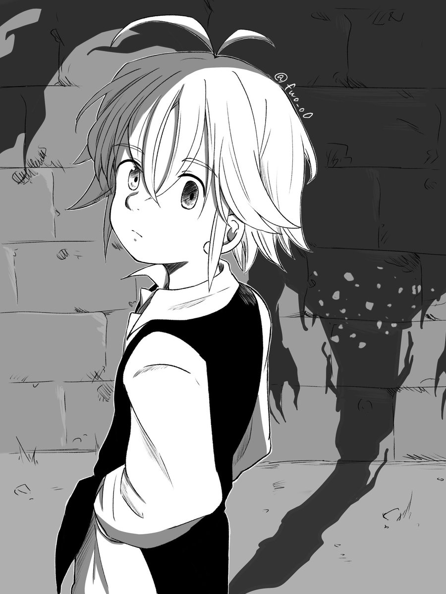 fuo_o0's tweet photo. 危険な男 https://t.co/J7ZcyrHioZ