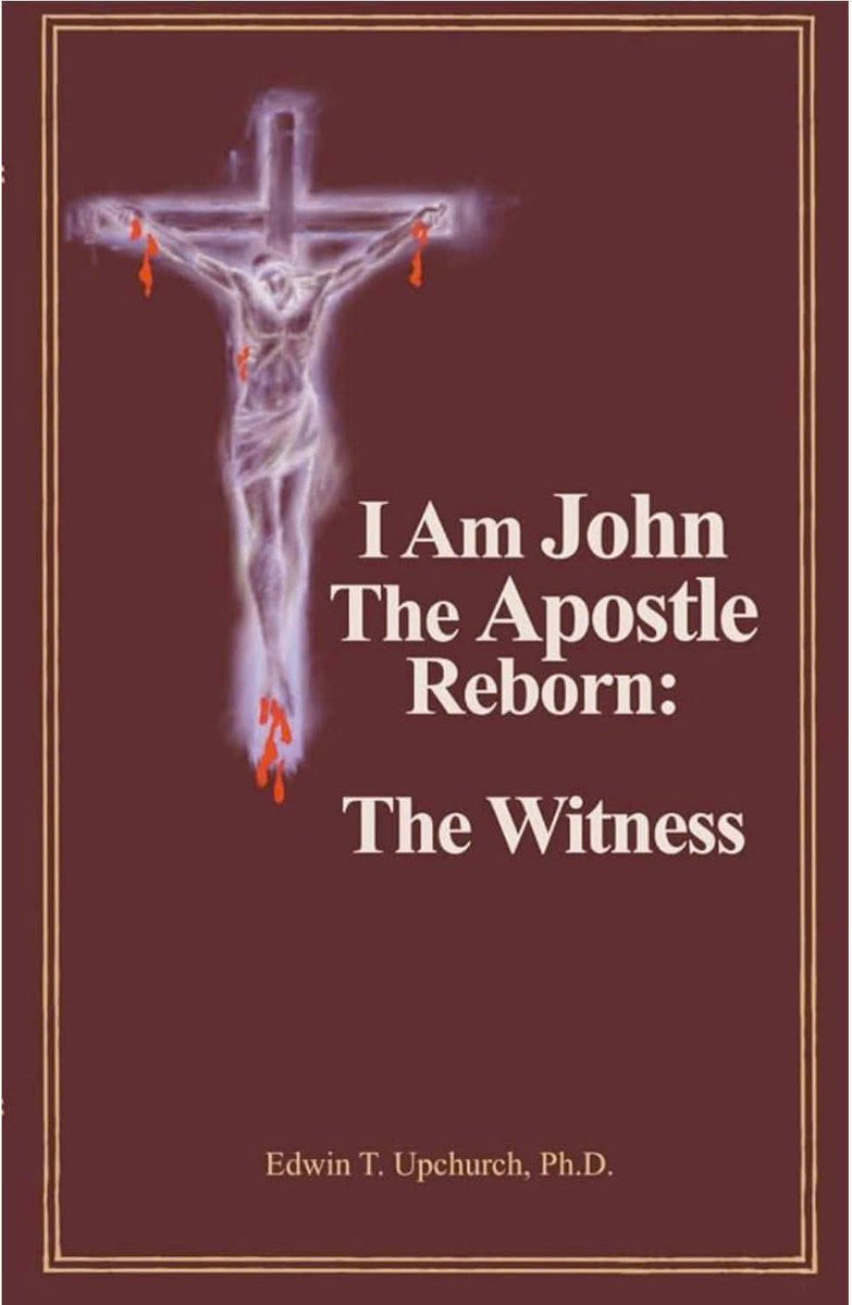 davidkhangan's tweet photo. @NEWSMAX President Trump is a general from heaven, sent down by God to work for Him. President Trump's mission is to destroy communism and totalitarian dictatorships, and bring freedom to people all over the world. TO WELCOME THE RETURN OF JESUS   CHRIST https://t.co/qqqf2pj5XZ