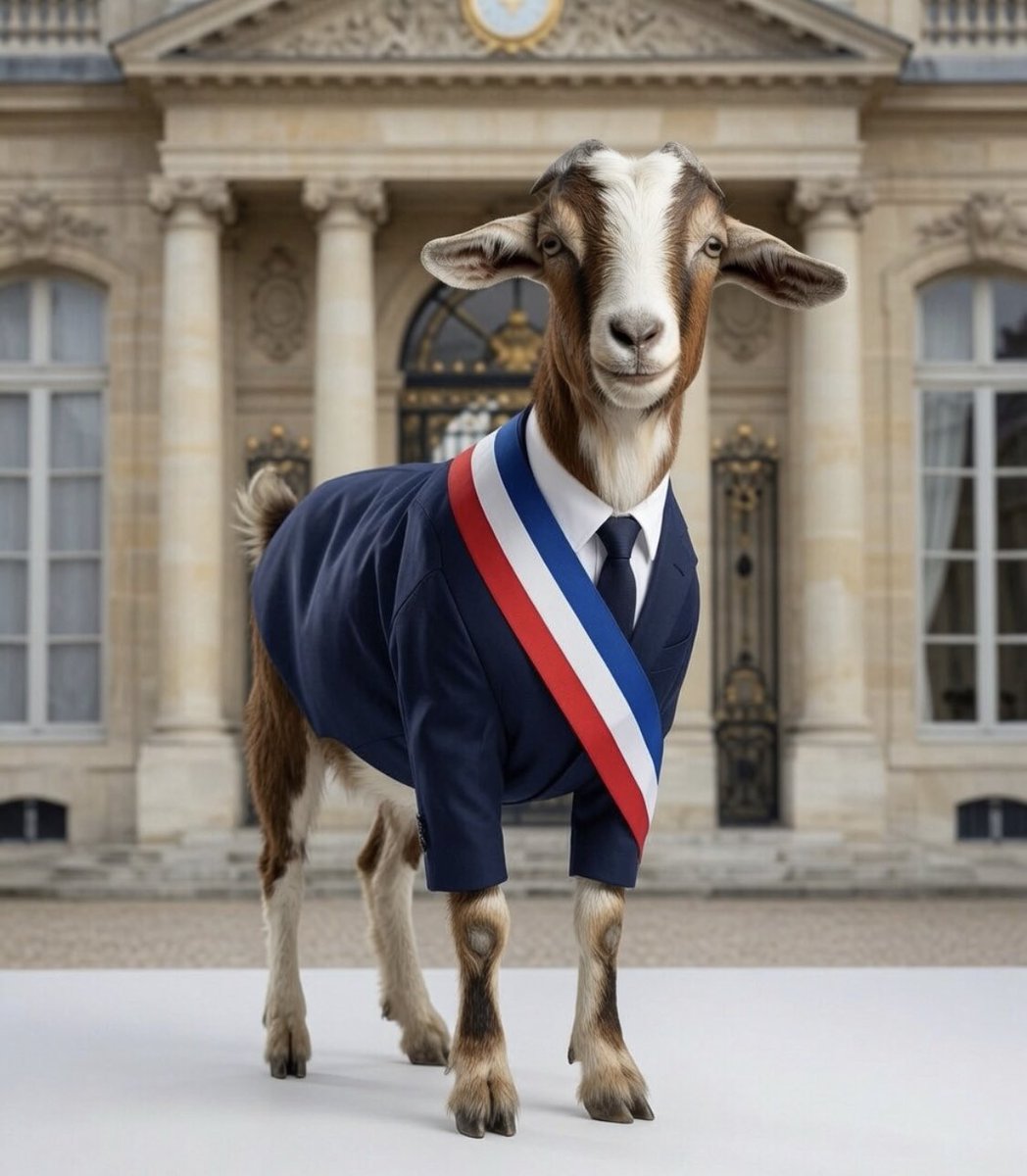 ChebalMarc's tweet photo. @Johnpi3n @GG_RMC @KMbappe Ton T.G. tu te la mets où je pense🖕.
Ouiii Nahël c'était un VOYOU 🤮.
Les islamos-gauchistes de ton genre trouvent toujours des excuses à des racailles qui font du tort à toute une communauté !
Encore un petit effort et 2027, les extrémistes arriveront au pouvoir!
IDIOT UTILE 🤮 https://t.co/OTMnb2Vwzs