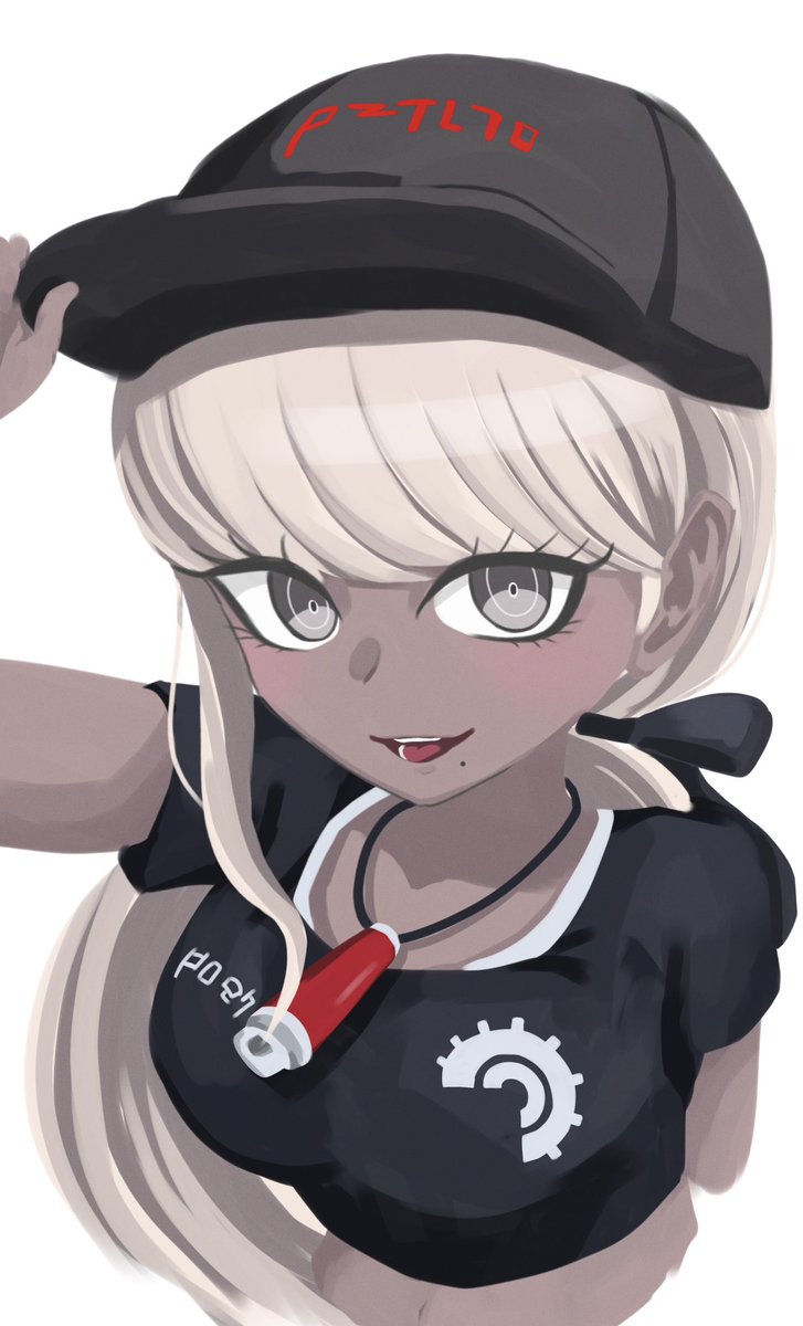 み tweet media