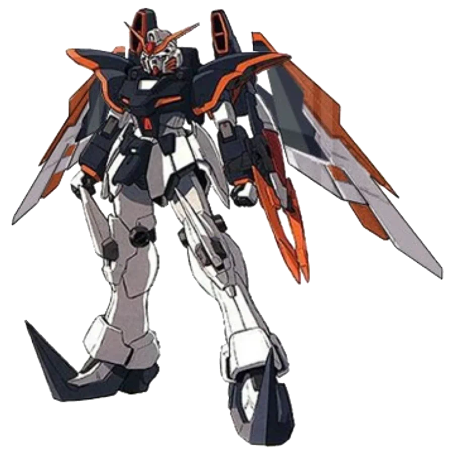 モビルスーツbot on X: 