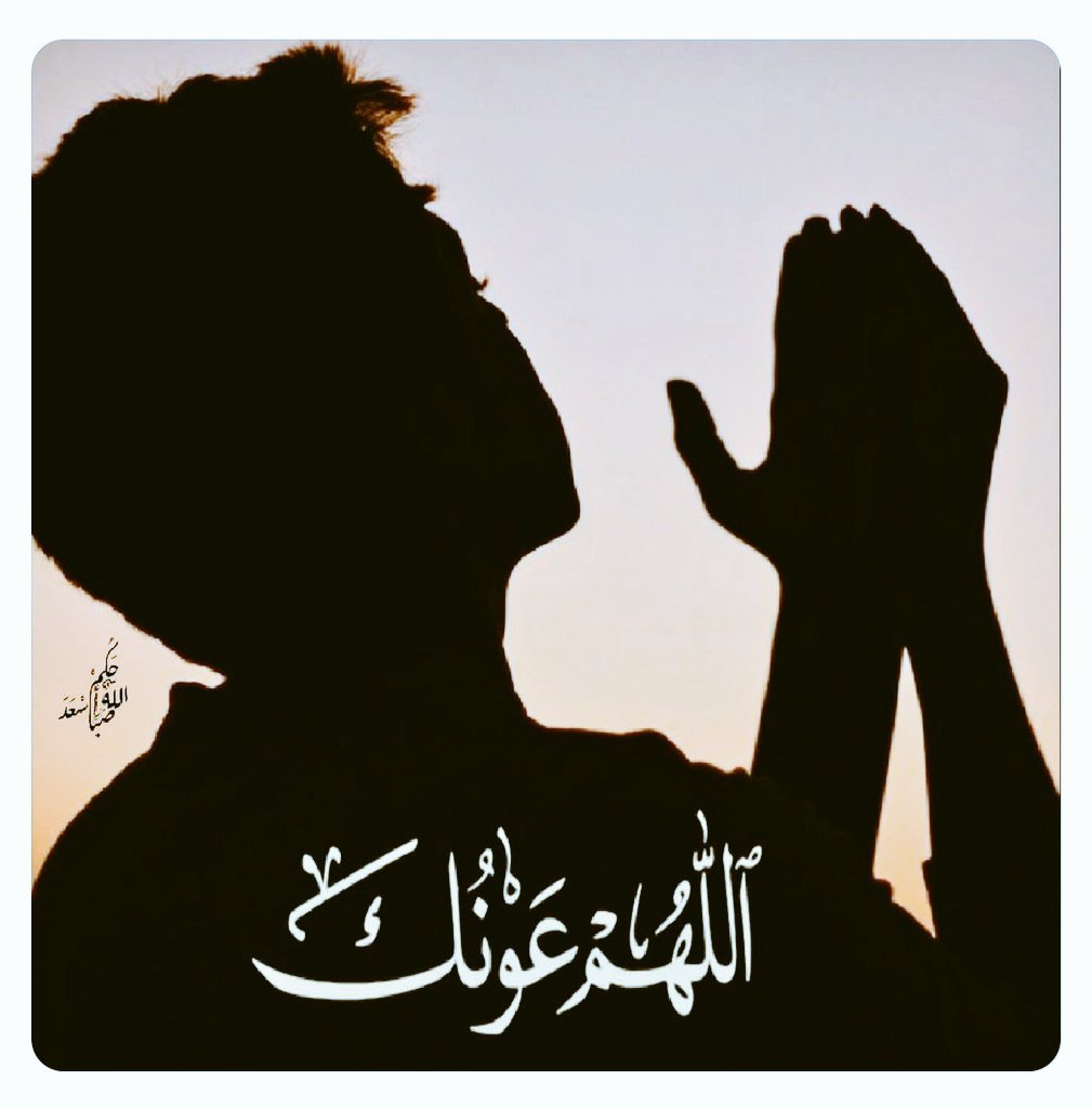 حمد المنيف tweet media