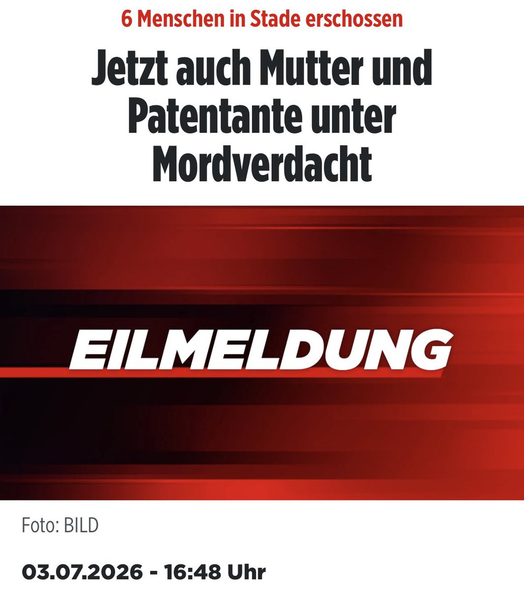 ainyrockstar's tweet photo. Junge. Uwe Boll hat Verfilmung abgelehnt. Zu unrealistisch. Beim Tatort und Netflix sind sie interessiert. Aber nur, wenn der Täter in der Verfilmung ein weißer Nazi mit Verbindungen zur AfD ist, der von einer im rollstuhlsitzenden schwarzen Transmuslima von der Tat abgehalten wird.

#stade