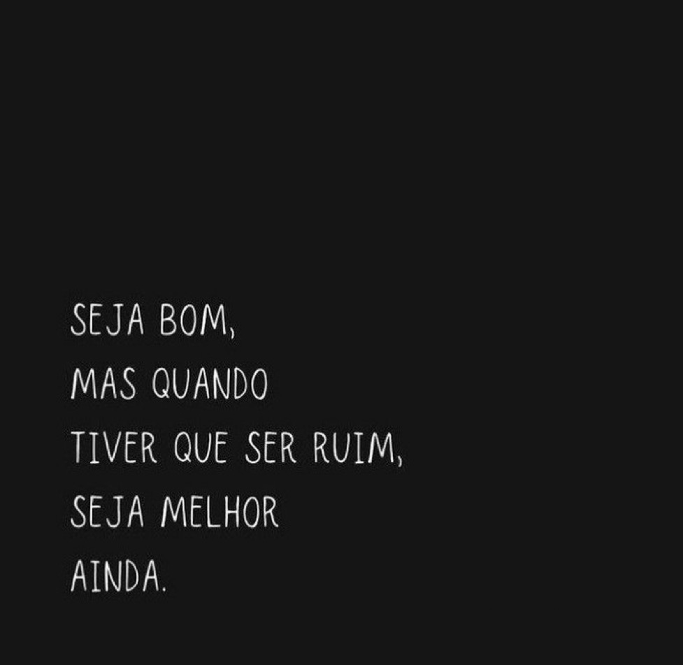 reescreveriam's tweet photo. https://t.co/KeLhbPLlBK