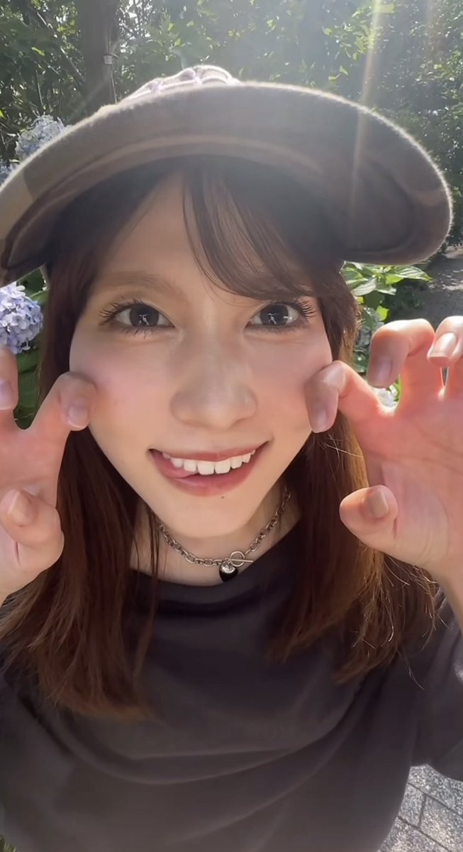 5B4B3B's tweet photo. この後めぐお姉ちゃんママにめちゃくちゃにされた😖 https://t.co/8z2pzDBdk2