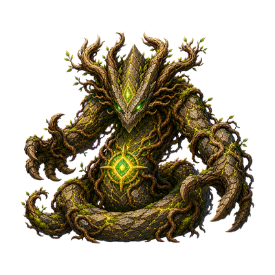 soltokemons's tweet photo. ⚔️ The Solroot Depths are OPEN.
Rally your squad and dive into the first CO-OP DUNGEON in Soltokemons - live now on @solana  and @Pumpfun 
⏳ Race the timer on Floor 1 
🗝️ Find the one true key among the fakes on Floor 2 🐉 Then face the Solroot Warden, an endgame boss that only falls to a fully-forged teamCatch, evolve + truly OWN your monsters on-chain.

 $STKM Play free → https://t.co/dUonw3KAeP
#Solana #SolanaGaming #GameFi #Web3Gaming #P2E