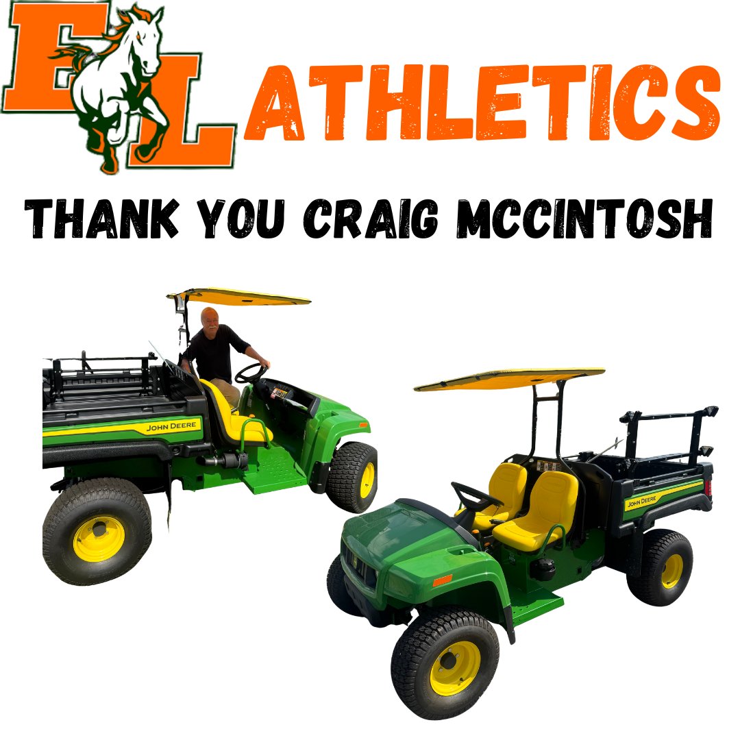 ELCoachMatile tweet picture