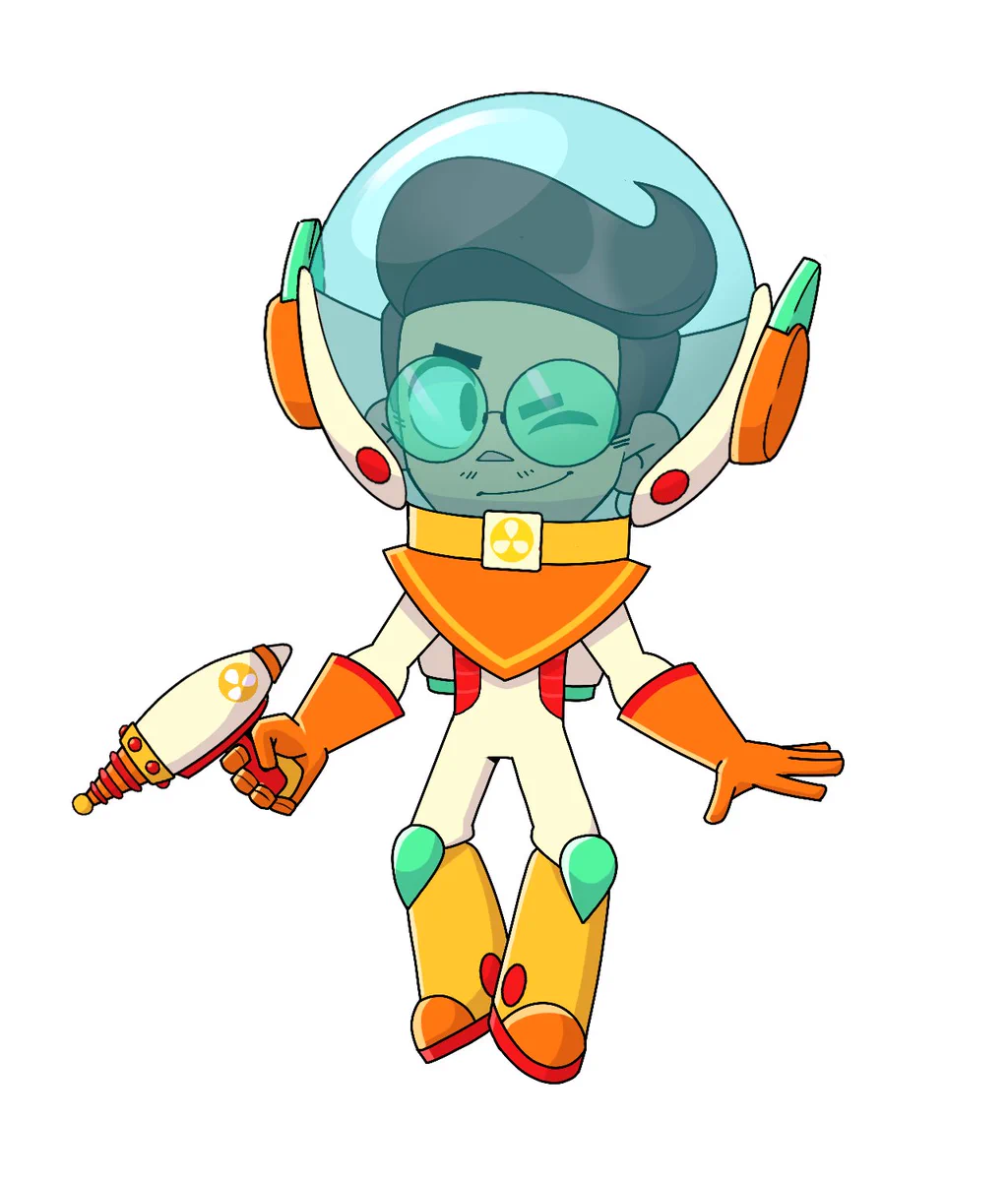 pine (comms on hold) on X: 
