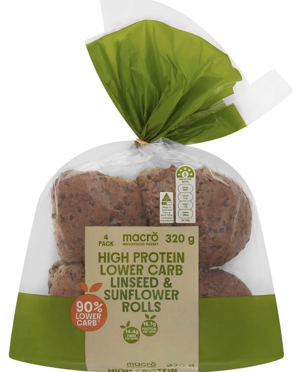 appIescone's tweet photo. these are SO filling i genuinely struggle to finish it and under 200 cals with fibre as well YES https://t.co/n11P16vnwP