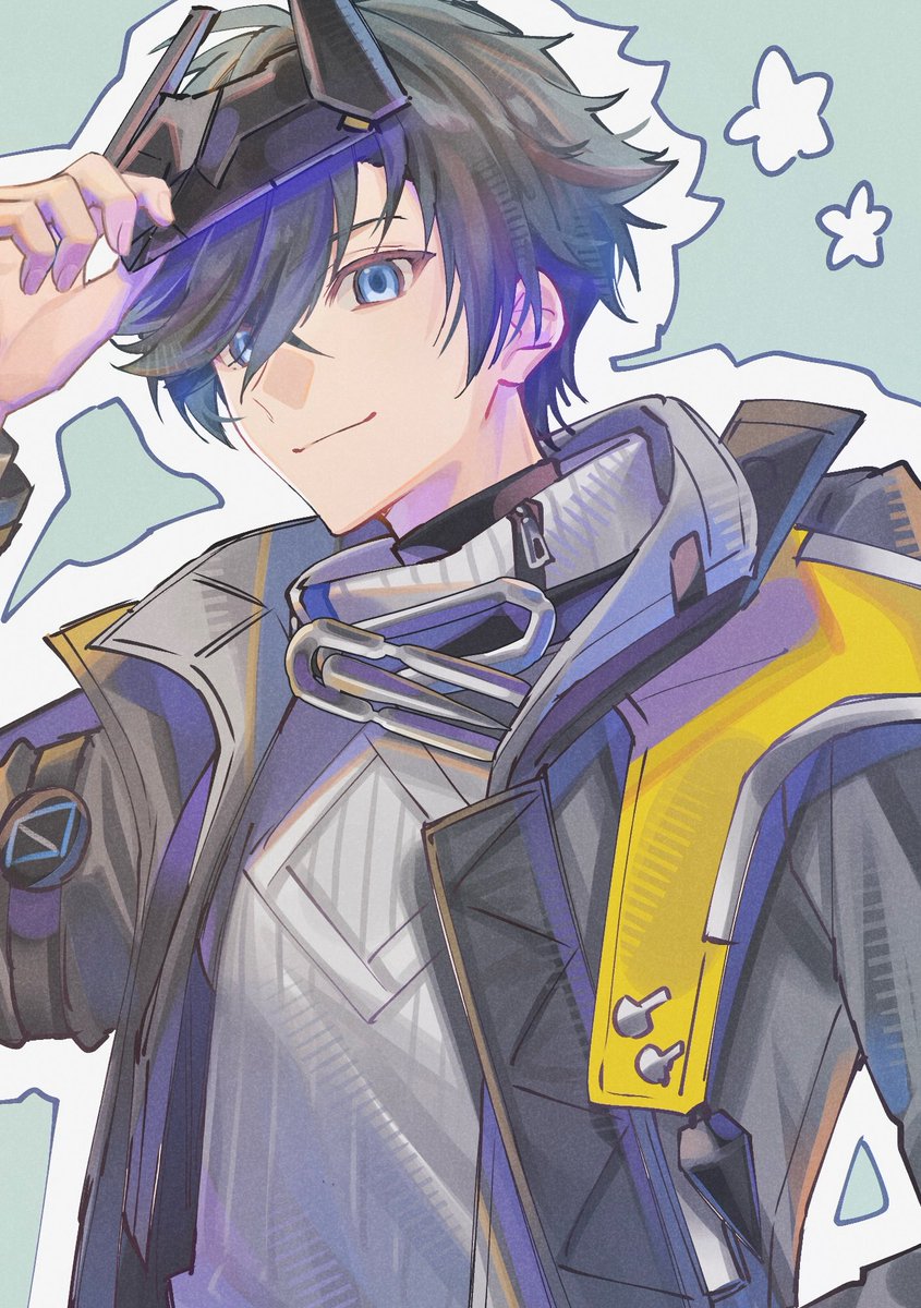 そら Post by そら豆 on X: 管理人