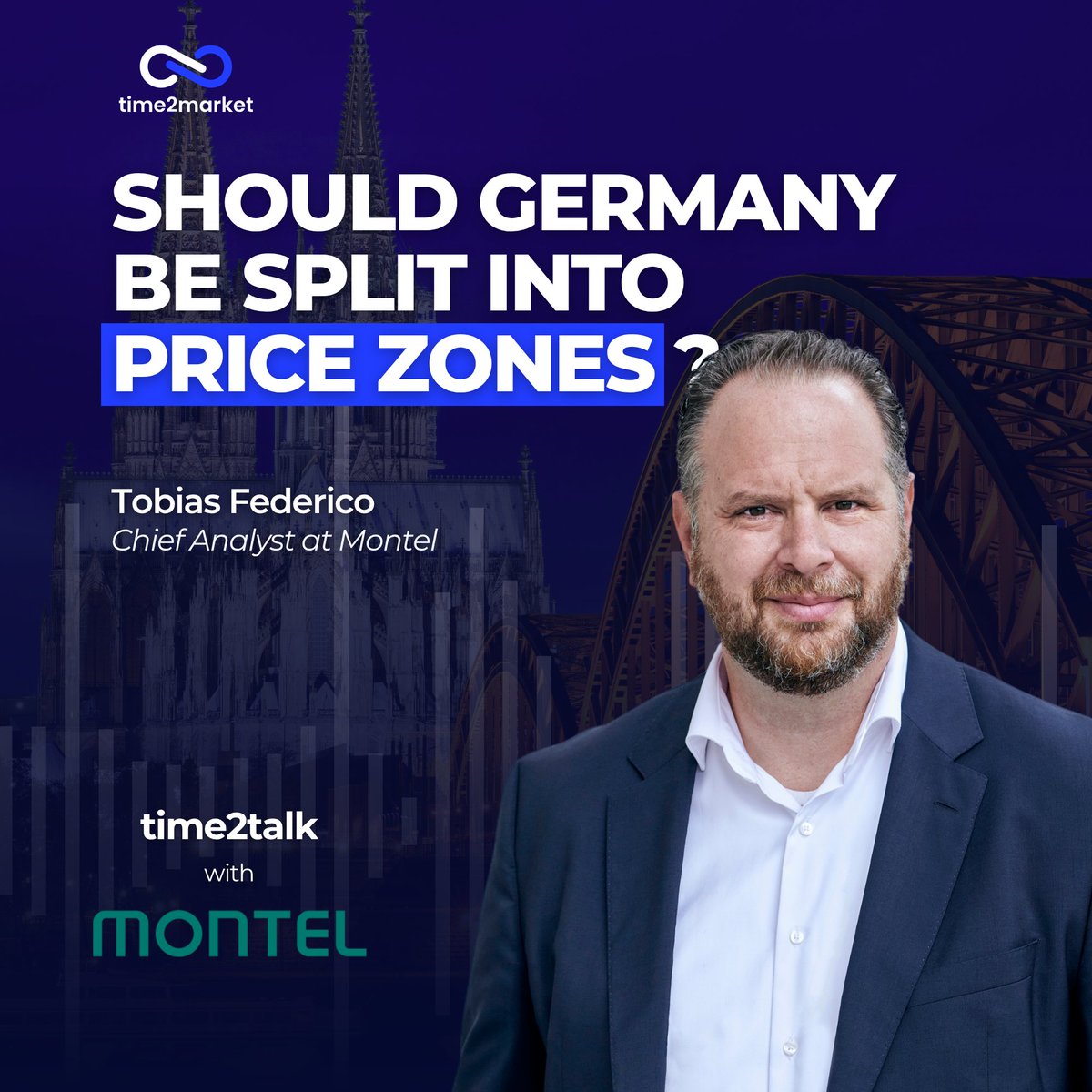 MontelAnalytics tweet picture