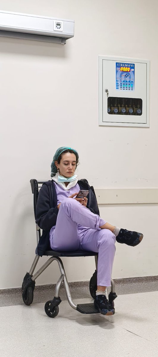 belemirball's tweet photo. Dişil enerji östo cart curt 
Osssurada ; https://t.co/vSlwPQEjL9
