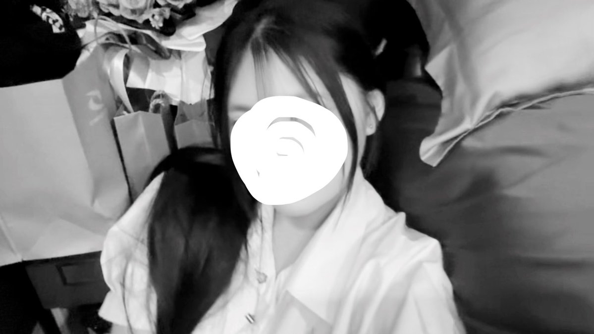 m3uao's tweet photo. #talkjustimg https://t.co/2Bg0zWRJRL