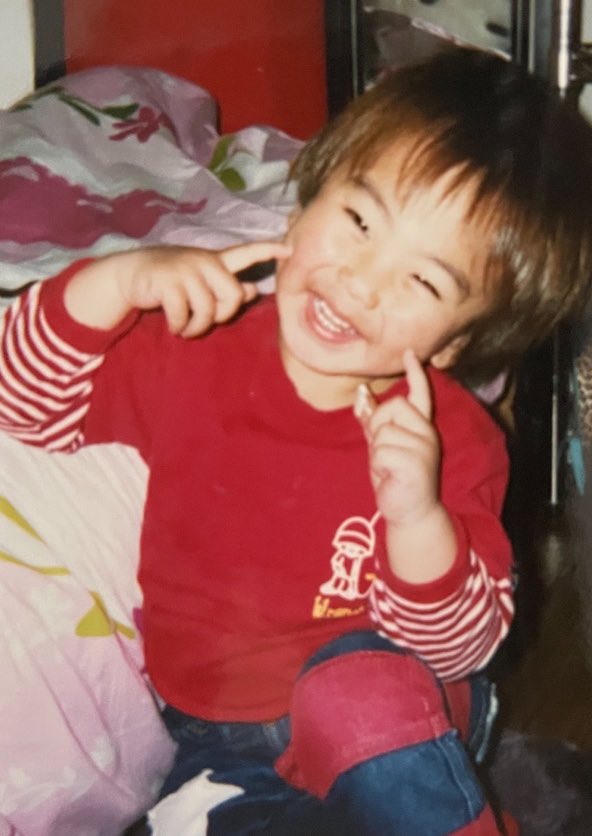 1andkeita's tweet photo. HAPPY KEITA DAY

#MusicGeniusKeitaDay
#이타생일이_왔타요
OUR FOREVER LEADER KEITA
#これからもケイタと見る景色 https://t.co/lCnS1iZEzX