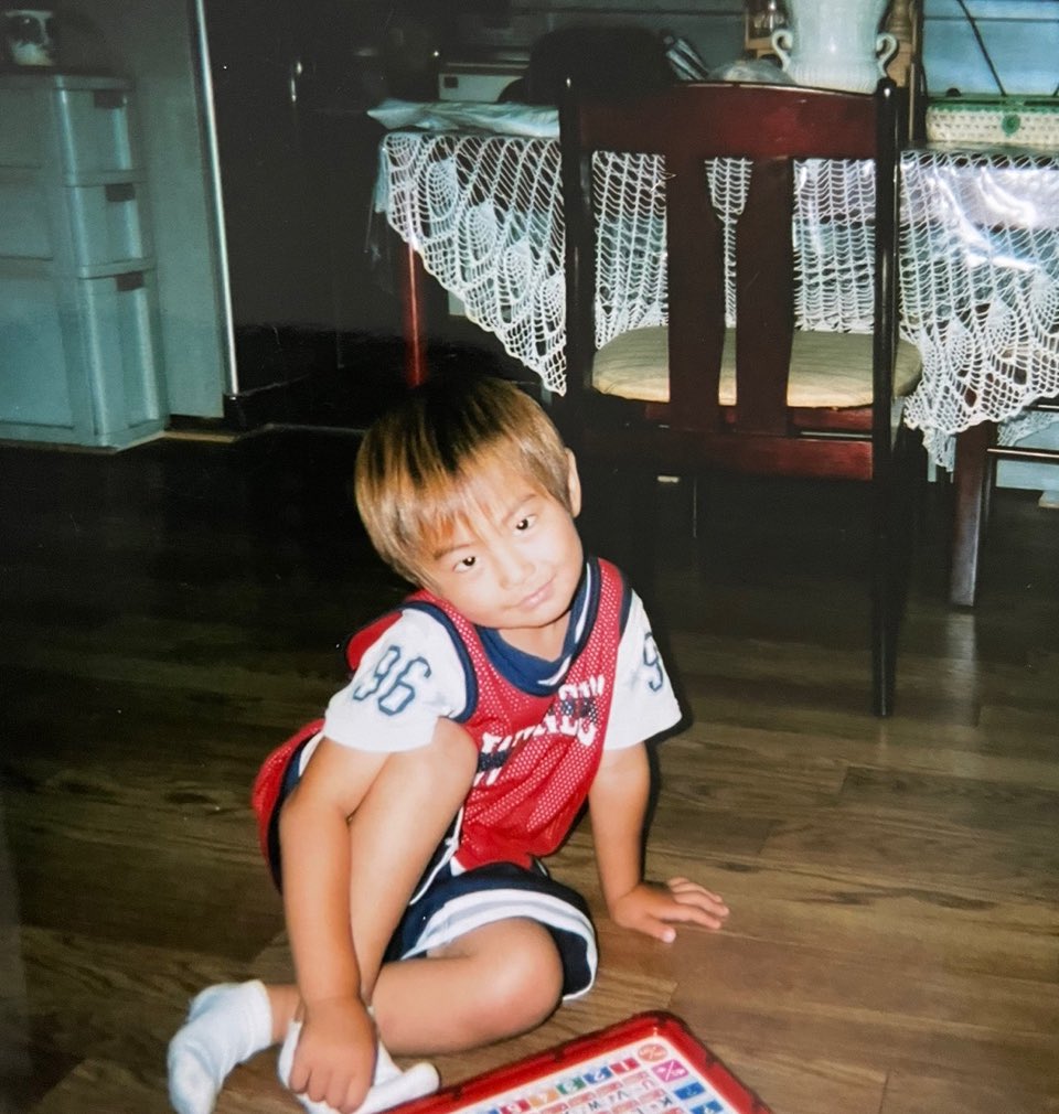 1andkeita's tweet photo. HAPPY KEITA DAY

#MusicGeniusKeitaDay
#이타생일이_왔타요
OUR FOREVER LEADER KEITA
#これからもケイタと見る景色 https://t.co/lCnS1iZEzX