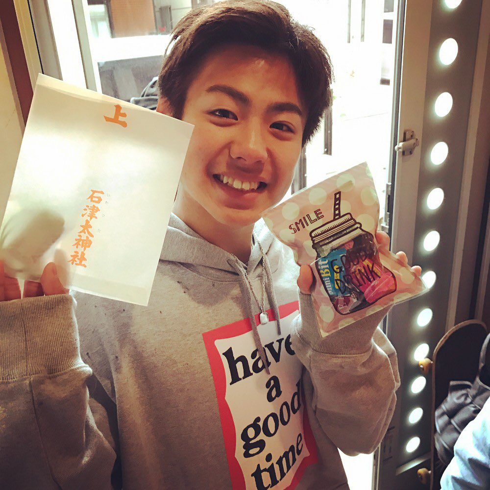 1andkeita's tweet photo. HAPPY KEITA DAY

#MusicGeniusKeitaDay
#이타생일이_왔타요
OUR FOREVER LEADER KEITA
#これからもケイタと見る景色 https://t.co/lCnS1iZEzX