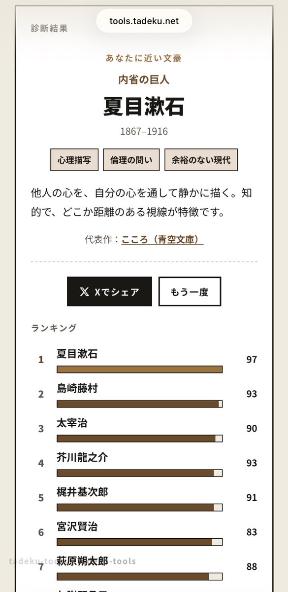 ghostmocco_AC's tweet photo. こうなる https://t.co/A2LIRL2HDc