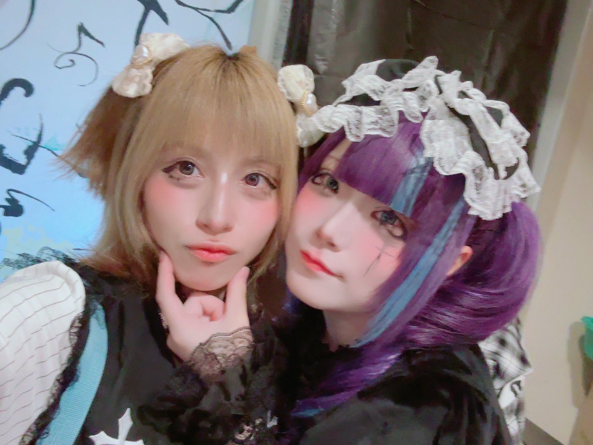 姫川あやり生誕祭ありがとうございました！ あやりプロデュースの結果