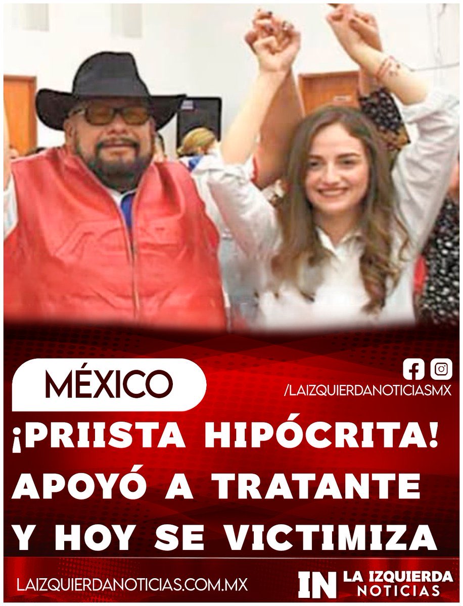 DAVIDipn tweet media