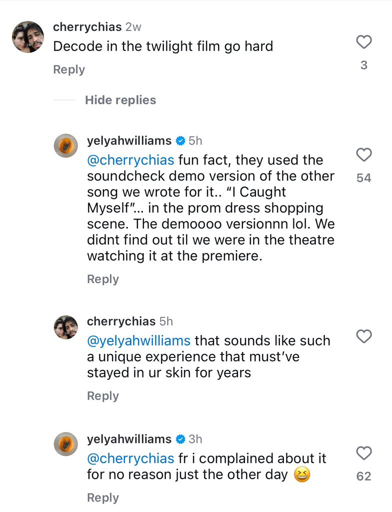 spitbaptism's tweet photo. forever thinking about this https://t.co/hi2ODA730M