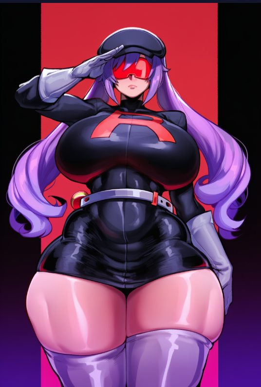 _Your_Sparkle_'s tweet photo. Today Sparkle got, not one TWO AT THE SAME TIME🩷

However, Sparkle was busy so she used her special googles on them and let other grunts take care of them.

But of course.. Sparkle had some fun first with those two. So she shared the fun too. 

@HypnoShip2132 @ElectrolewdMine https://t.co/HAbTWE0dzP