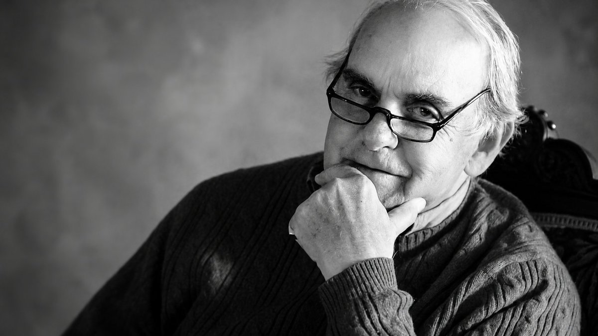 philosway's tweet photo. "Sometimes the nicest people you meet don't believe in god, and sometimes the worst people you meet pray every day." 

— Frederick Buechner https://t.co/GvXs9tC0XI