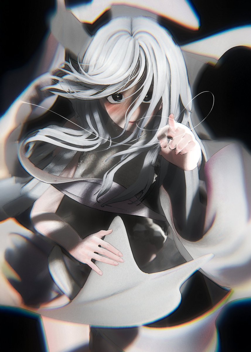 beigesthetic_'s tweet photo. ii: 29 https://t.co/ktYbHrHcfq