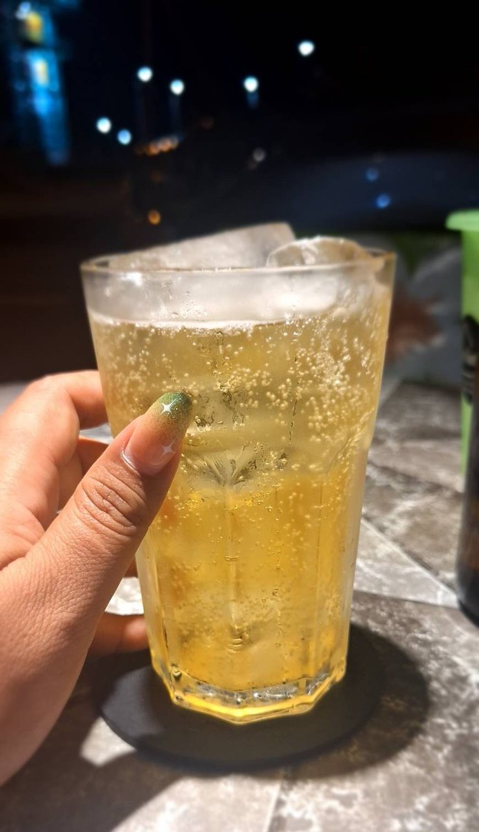 Blackbow168's tweet photo. หิว🍺
#เมืองเลย https://t.co/MEkpZagM8Q