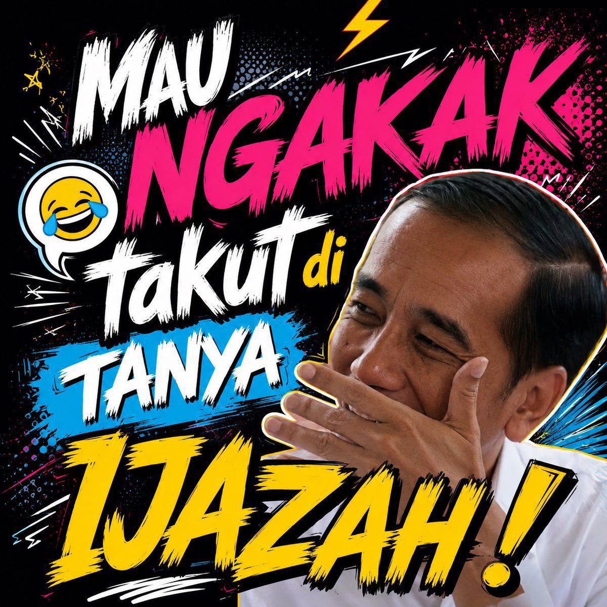 volterposisi's tweet photo. @kompascom https://t.co/BAHhn9bEoP