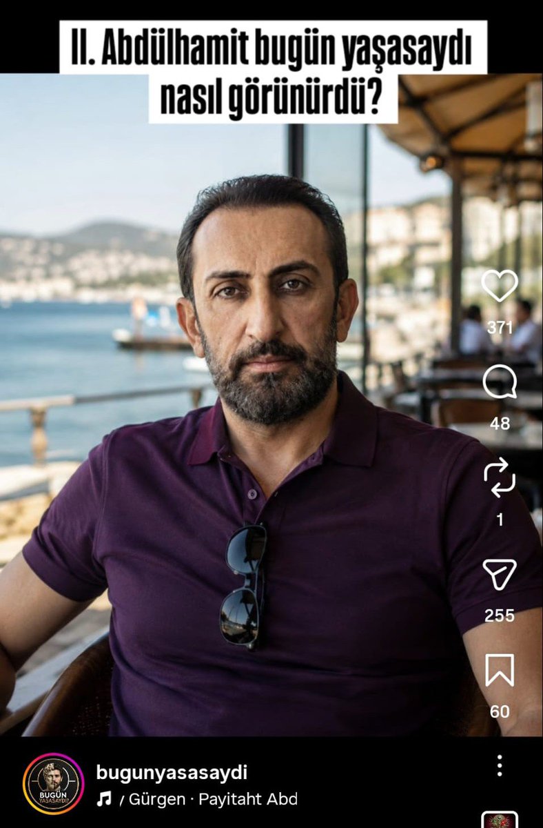 iyisikenadamm1's tweet photo. Adıyamanlı tütün tiryakisi dayılara benziyor amk buna ne ata denir nede padişah https://t.co/QYNnyNPxug