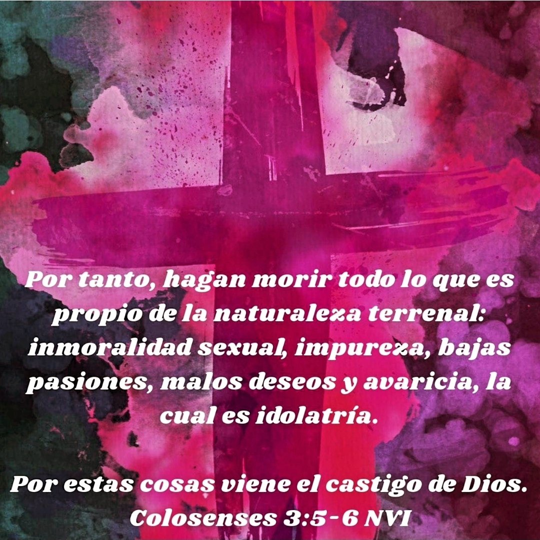 Rucrecia's tweet photo. https://t.co/XiJ2jnbDc9
